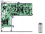 Preview for 32 page of Sony HAR-D1000 - Hard Disc Audio Recorder Service Manual