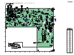 Preview for 33 page of Sony HAR-D1000 - Hard Disc Audio Recorder Service Manual