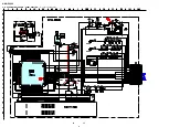 Preview for 34 page of Sony HAR-D1000 - Hard Disc Audio Recorder Service Manual