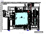 Preview for 36 page of Sony HAR-D1000 - Hard Disc Audio Recorder Service Manual