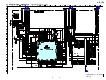 Preview for 37 page of Sony HAR-D1000 - Hard Disc Audio Recorder Service Manual