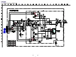 Preview for 40 page of Sony HAR-D1000 - Hard Disc Audio Recorder Service Manual