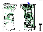 Preview for 41 page of Sony HAR-D1000 - Hard Disc Audio Recorder Service Manual