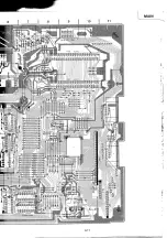 Preview for 60 page of Sony HB-501F Service Manual