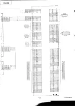 Предварительный просмотр 72 страницы Sony HB-501F Service Manual