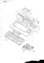 Preview for 76 page of Sony HB-501F Service Manual