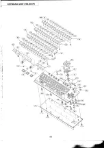 Preview for 82 page of Sony HB-501F Service Manual