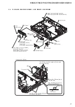 Preview for 11 page of Sony HBD-DZ170 - Dvd Receiver Service Manual