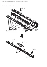 Preview for 12 page of Sony HBD-DZ170 - Dvd Receiver Service Manual