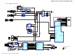 Preview for 27 page of Sony HBD-DZ170 - Dvd Receiver Service Manual