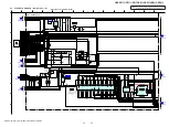 Preview for 33 page of Sony HBD-DZ170 - Dvd Receiver Service Manual