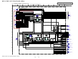 Preview for 38 page of Sony HBD-DZ170 - Dvd Receiver Service Manual