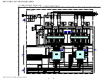 Preview for 40 page of Sony HBD-DZ170 - Dvd Receiver Service Manual