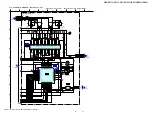 Preview for 41 page of Sony HBD-DZ170 - Dvd Receiver Service Manual