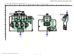 Preview for 47 page of Sony HBD-DZ170 - Dvd Receiver Service Manual