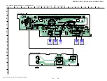 Preview for 49 page of Sony HBD-DZ170 - Dvd Receiver Service Manual