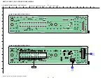 Preview for 52 page of Sony HBD-DZ170 - Dvd Receiver Service Manual