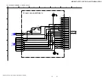 Preview for 53 page of Sony HBD-DZ170 - Dvd Receiver Service Manual