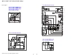 Preview for 56 page of Sony HBD-DZ170 - Dvd Receiver Service Manual