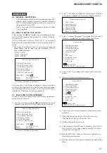 Preview for 21 page of Sony HBD-DZ330 Service Manual