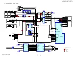 Предварительный просмотр 27 страницы Sony HBD-DZ330 Service Manual