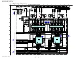 Preview for 40 page of Sony HBD-DZ330 Service Manual