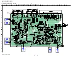 Предварительный просмотр 42 страницы Sony HBD-DZ330 Service Manual