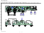 Предварительный просмотр 44 страницы Sony HBD-DZ330 Service Manual