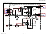 Предварительный просмотр 45 страницы Sony HBD-DZ330 Service Manual