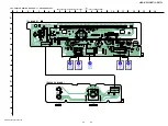 Предварительный просмотр 49 страницы Sony HBD-DZ330 Service Manual