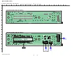 Preview for 52 page of Sony HBD-DZ330 Service Manual