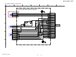 Предварительный просмотр 53 страницы Sony HBD-DZ330 Service Manual