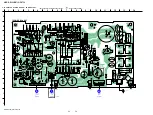 Предварительный просмотр 54 страницы Sony HBD-DZ330 Service Manual