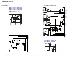 Предварительный просмотр 56 страницы Sony HBD-DZ330 Service Manual