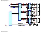 Предварительный просмотр 26 страницы Sony HBD-DZ340 Service Manual