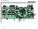 Предварительный просмотр 30 страницы Sony HBD-DZ340 Service Manual