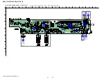 Предварительный просмотр 46 страницы Sony HBD-DZ340 Service Manual