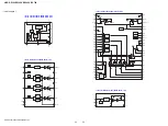 Предварительный просмотр 50 страницы Sony HBD-DZ340 Service Manual