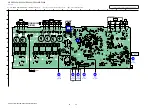 Предварительный просмотр 30 страницы Sony HBD-DZ340M Service Manual