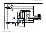 Предварительный просмотр 41 страницы Sony HBD-DZ340M Service Manual