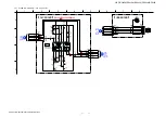 Предварительный просмотр 45 страницы Sony HBD-DZ340M Service Manual