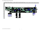 Предварительный просмотр 46 страницы Sony HBD-DZ340M Service Manual