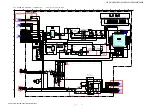 Предварительный просмотр 47 страницы Sony HBD-DZ340M Service Manual