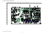 Предварительный просмотр 48 страницы Sony HBD-DZ340M Service Manual