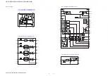 Предварительный просмотр 50 страницы Sony HBD-DZ340M Service Manual