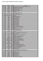 Предварительный просмотр 56 страницы Sony HBD-DZ340M Service Manual