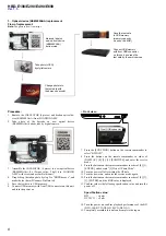 Preview for 8 page of Sony HBD-E190 Service Manual