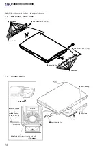 Preview for 14 page of Sony HBD-E190 Service Manual