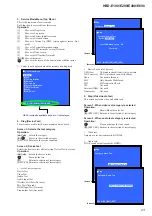 Preview for 23 page of Sony HBD-E190 Service Manual