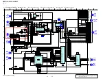 Preview for 42 page of Sony HBD-E190 Service Manual